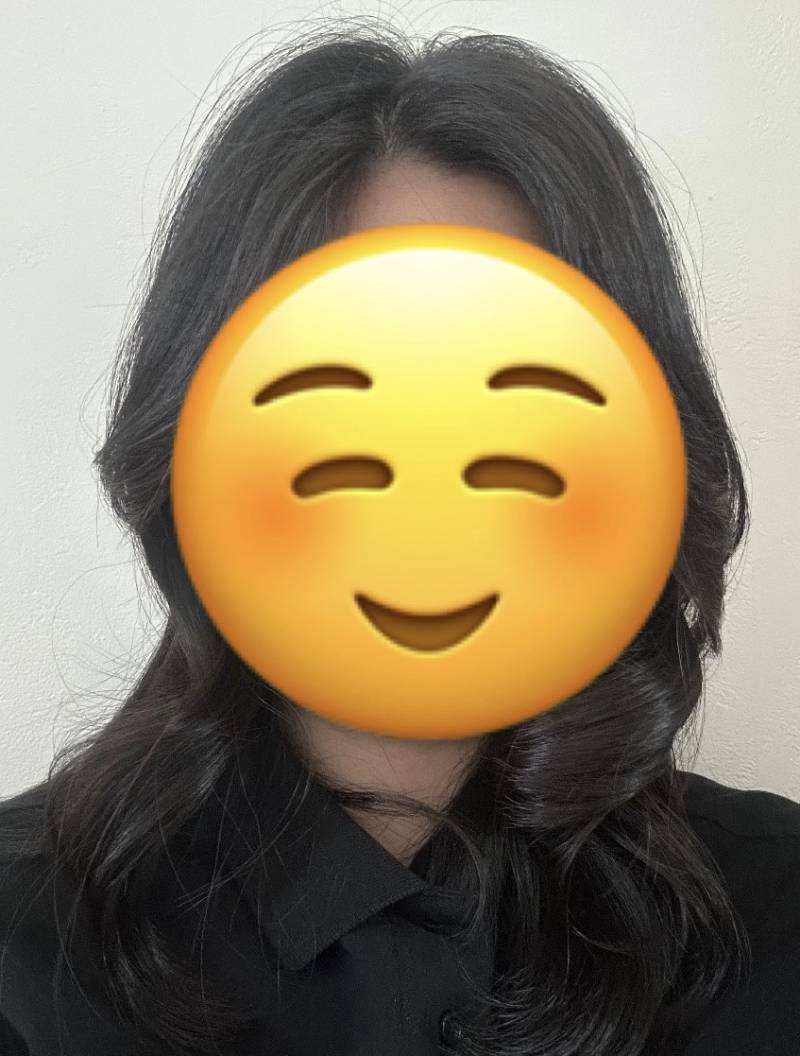 [잡담] 나 고데기 머가 문제야?? | 인스티즈