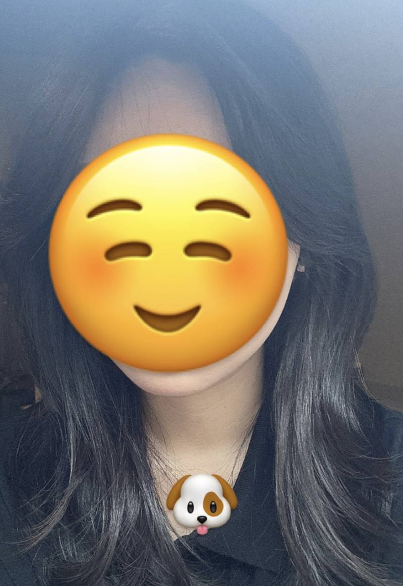 [잡담] 나 고데기 머가 문제야?? | 인스티즈