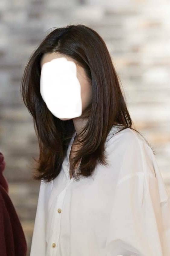 [잡담] 미용사들은 아무래도 일반 회사원의 삶?을 잘 모르지..? | 인스티즈
