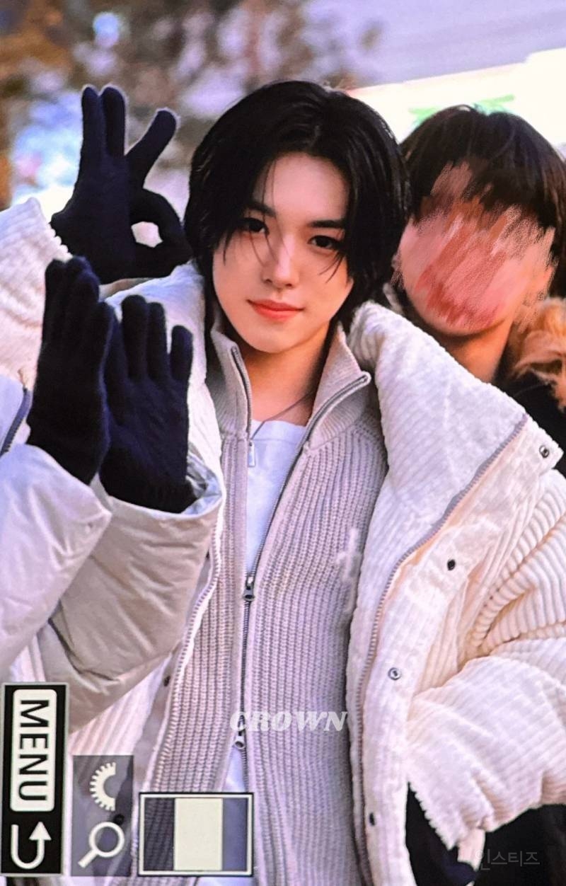 어도어 연습생 출신이라는 김재중 남자 아이돌.jpg | 인스티즈