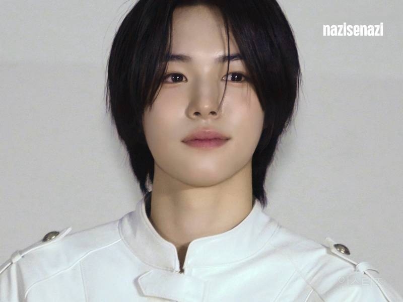 어도어 연습생 출신이라는 김재중 남자 아이돌.jpg | 인스티즈