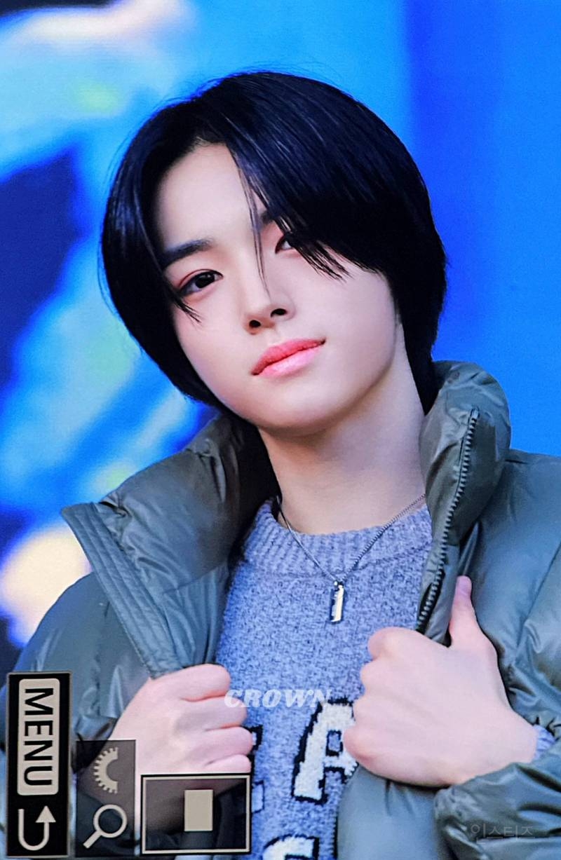 어도어 연습생 출신이라는 김재중 남자 아이돌.jpg | 인스티즈