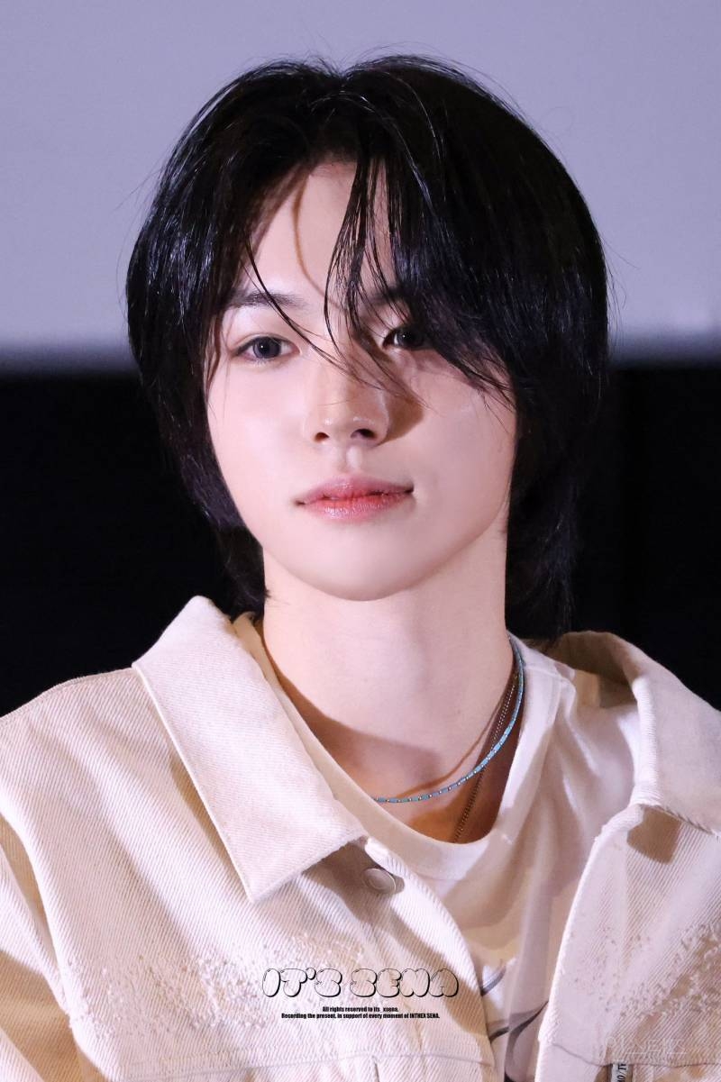 어도어 연습생 출신이라는 김재중 남자 아이돌.jpg | 인스티즈