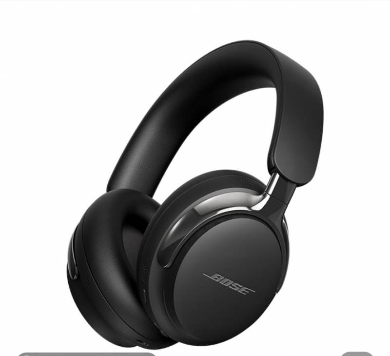 [잡담] 보스 헤드폰 색깔좀 골라주라.. | 인스티즈