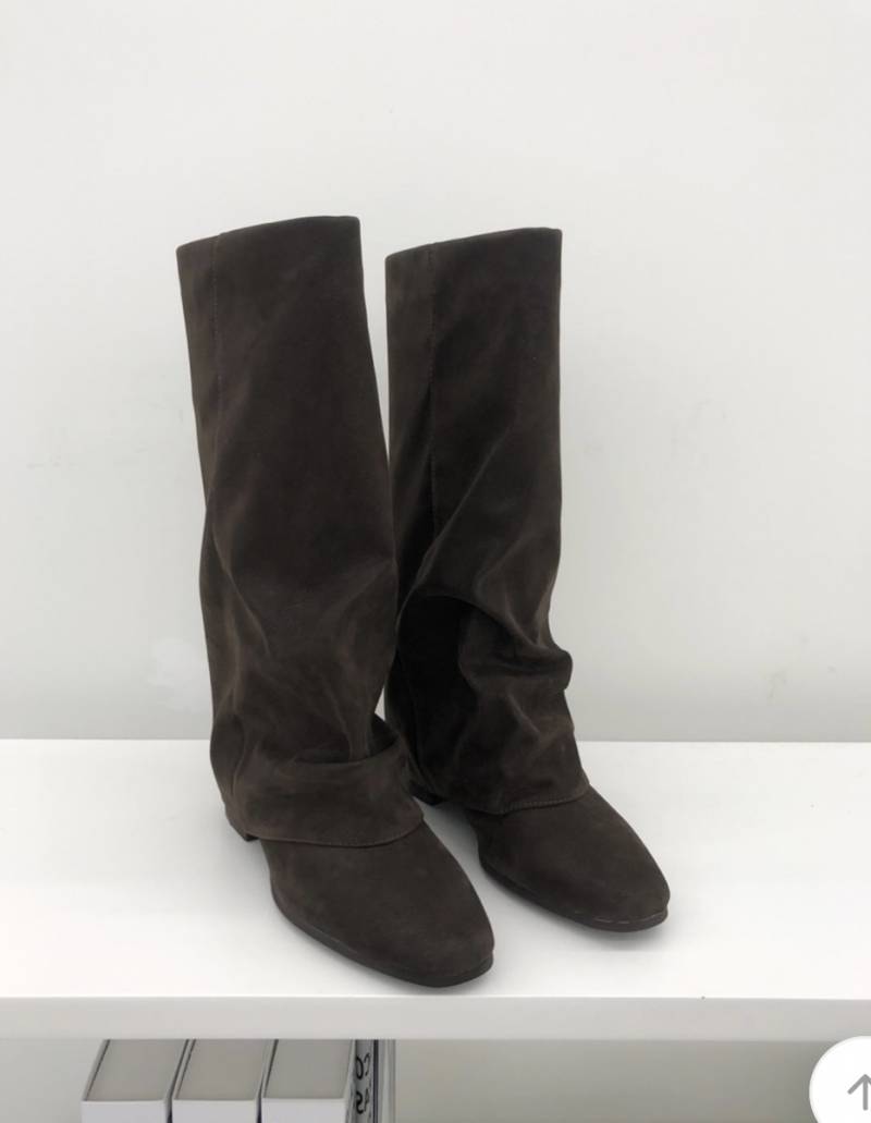 [잡담] 한강 데이트룩으로 어때?? | 인스티즈