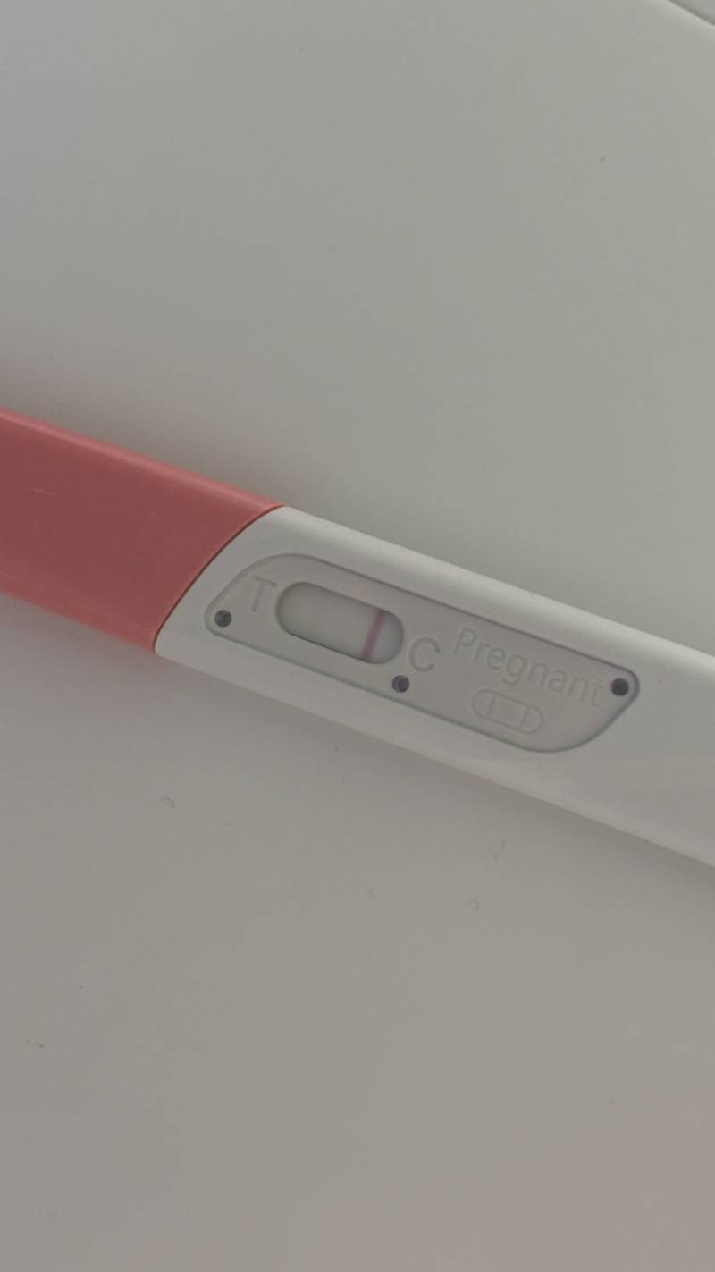 [잡담] 익들아 임테기 이거 봐주라 | 인스티즈