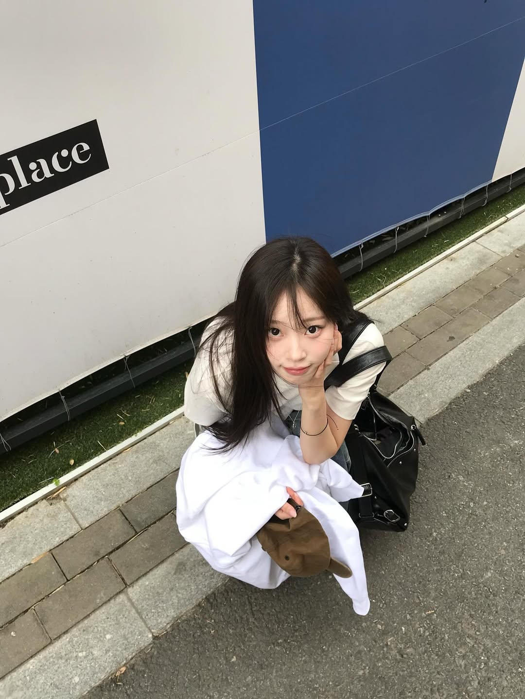 [잡담] 최희진 진짜 요즘상이다... | 인스티즈