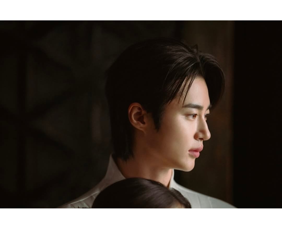 [잡담] 대군부인) 아이유 변우석소속사가 본인연예인만 찍고싶을때 ㅋㅋ | 인스티즈