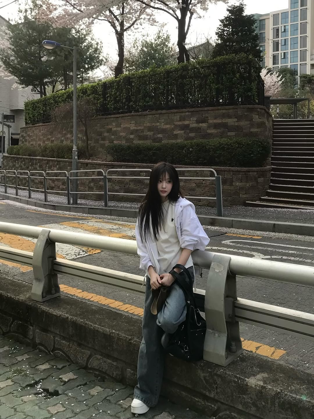 [잡담] 최희진 진짜 요즘상이다... | 인스티즈