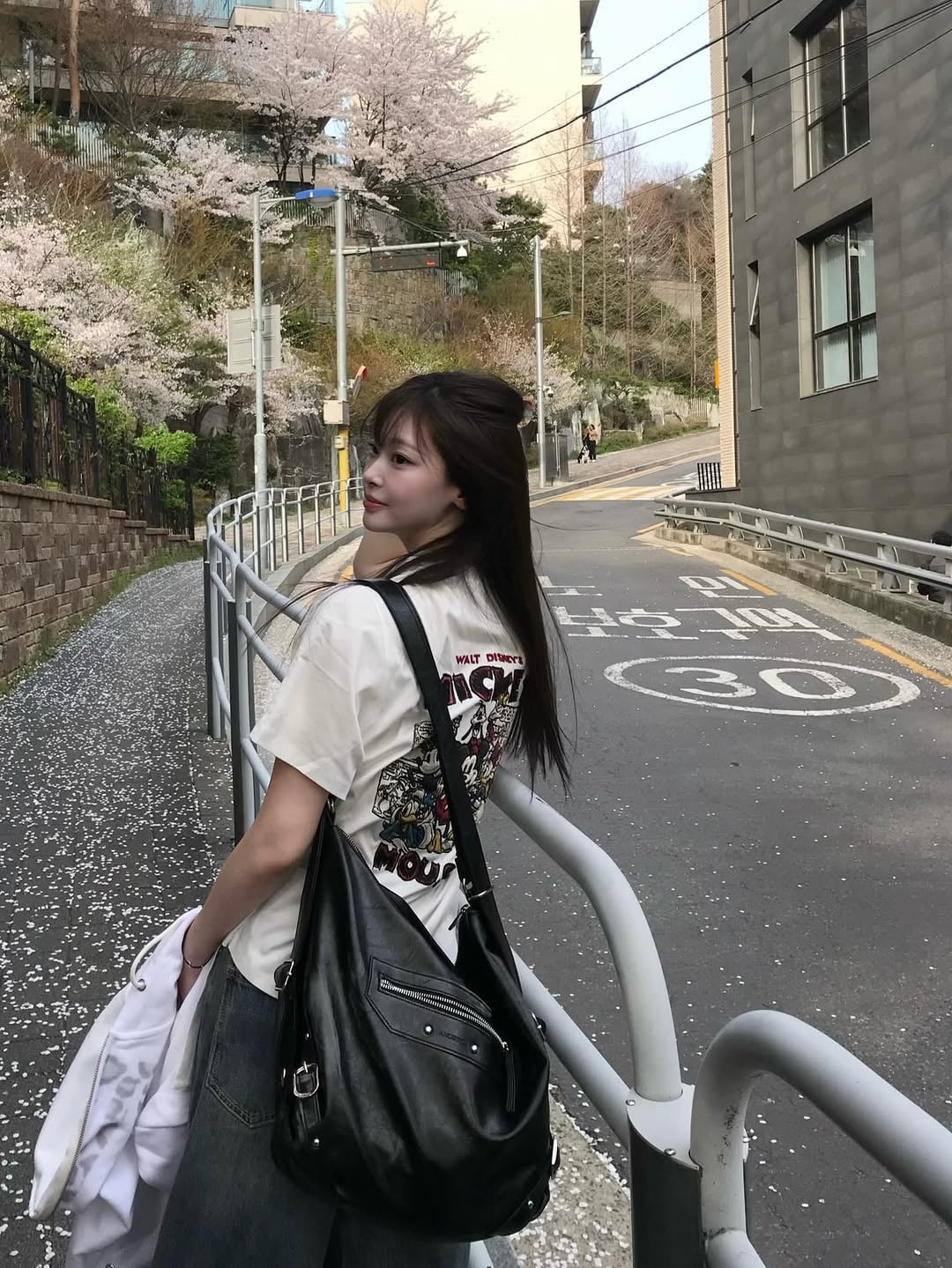 [잡담] 최희진 진짜 요즘상이다... | 인스티즈