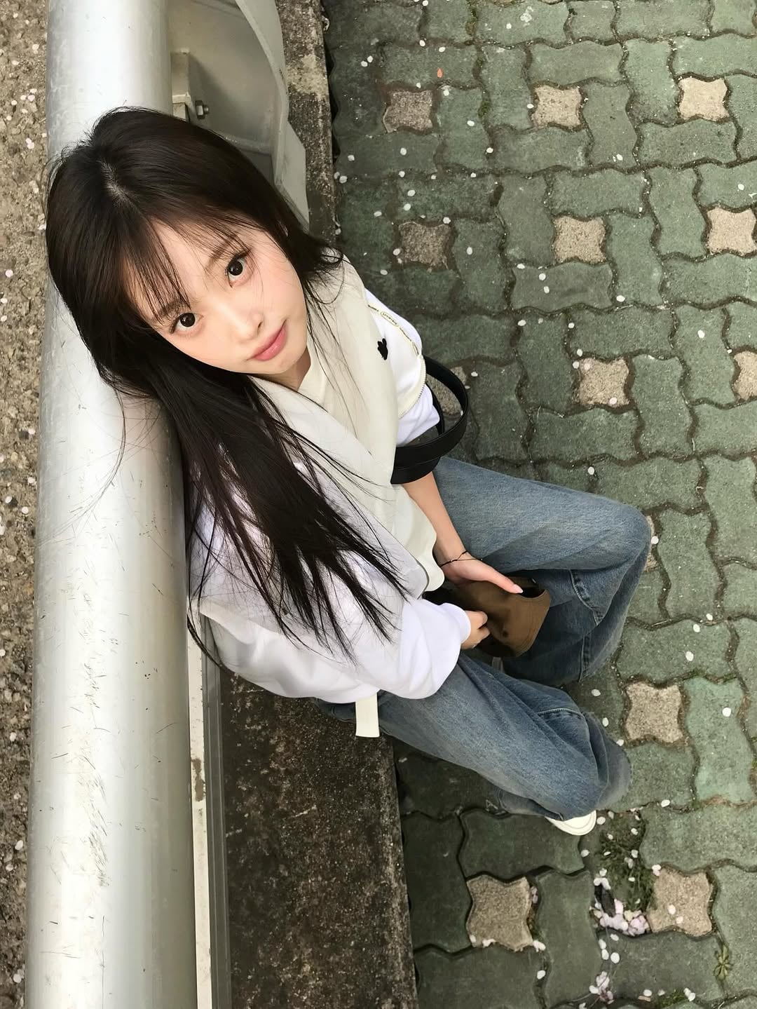[잡담] 최희진 진짜 요즘상이다... | 인스티즈
