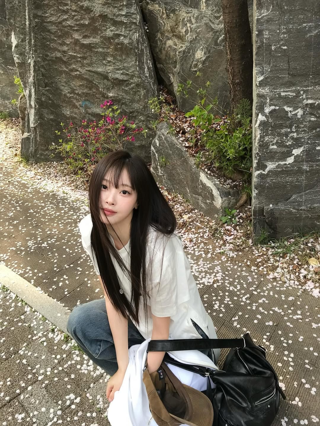 [잡담] 최희진 진짜 요즘상이다... | 인스티즈