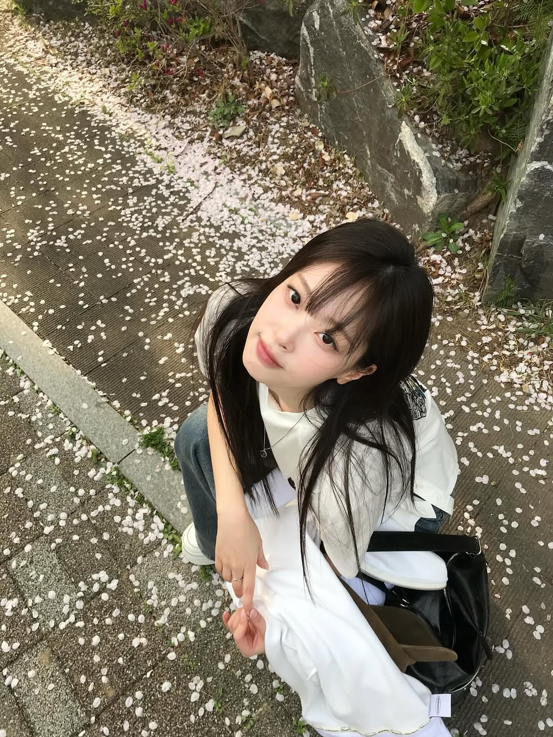 [잡담] 최희진 진짜 요즘상이다... | 인스티즈