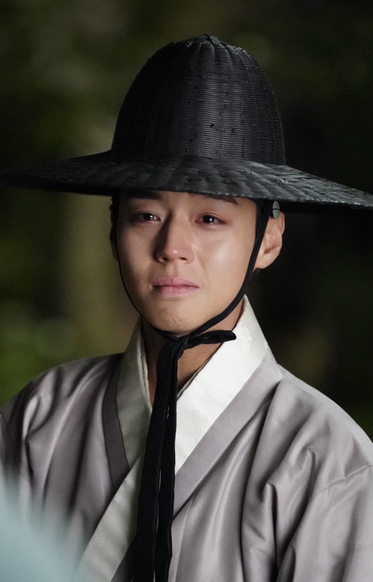 [잡담] 박지훈의 이홍위가 너무 좋다 | 인스티즈