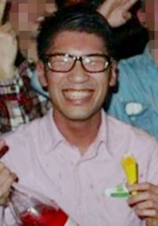 중증장애인만 골라서 칼로 찌른 일본의 살인마 | 인스티즈