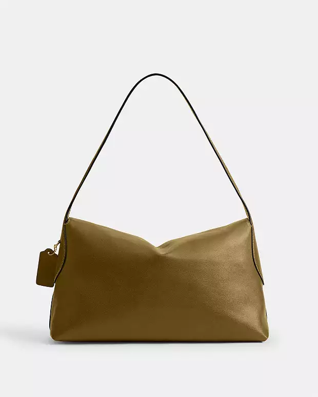 요즘 젠지들이 코치에서 가장 찾는다는 가방..JPG | 인스티즈