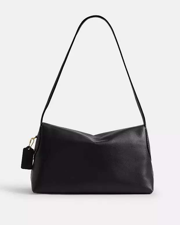 요즘 젠지들이 코치에서 가장 찾는다는 가방..JPG | 인스티즈