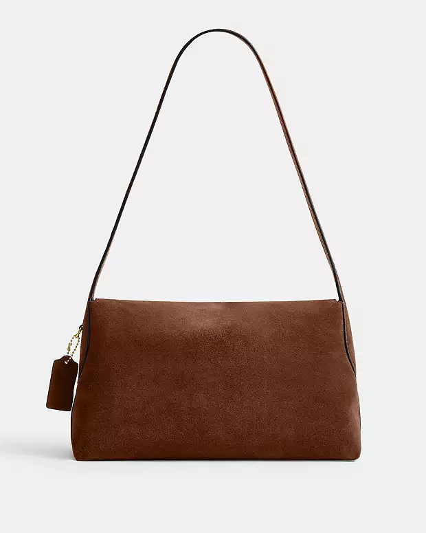 요즘 젠지들이 코치에서 가장 찾는다는 가방..JPG | 인스티즈