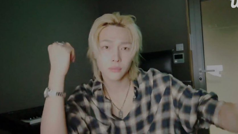 [잡담] 병지 싫어하는 내가 유일하게 병지를 허락하는 남성 | 인스티즈