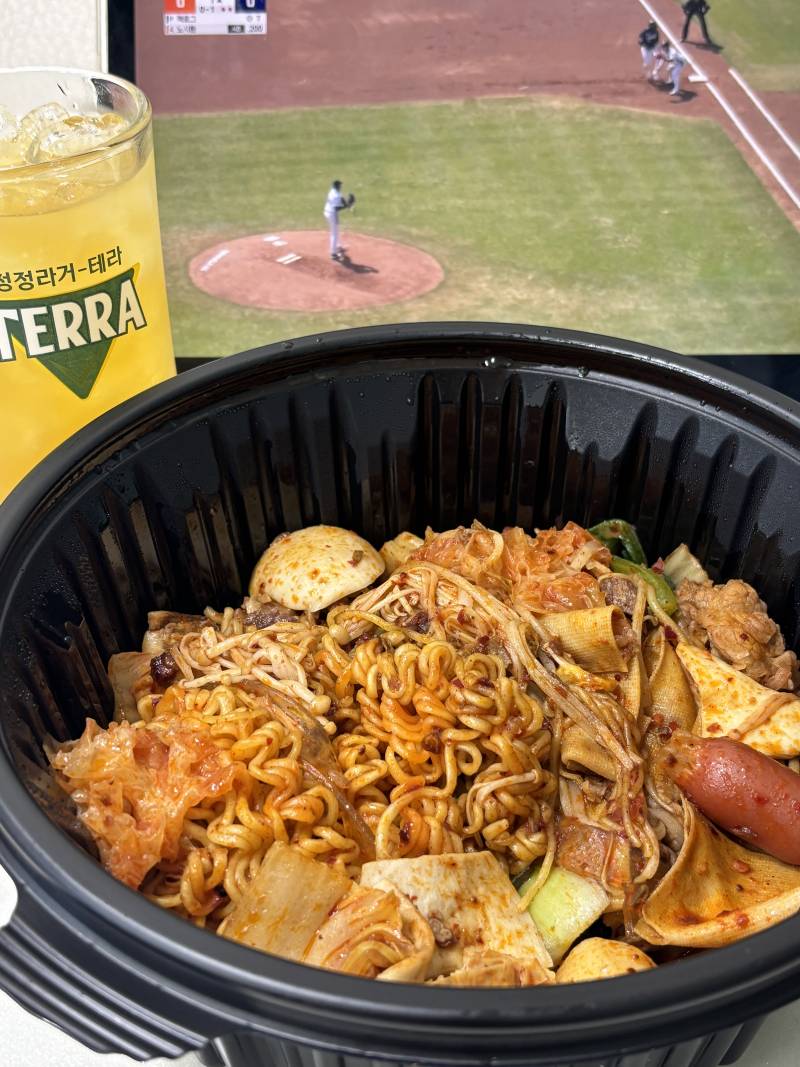 [잡담] 캬 이거지예 | 인스티즈