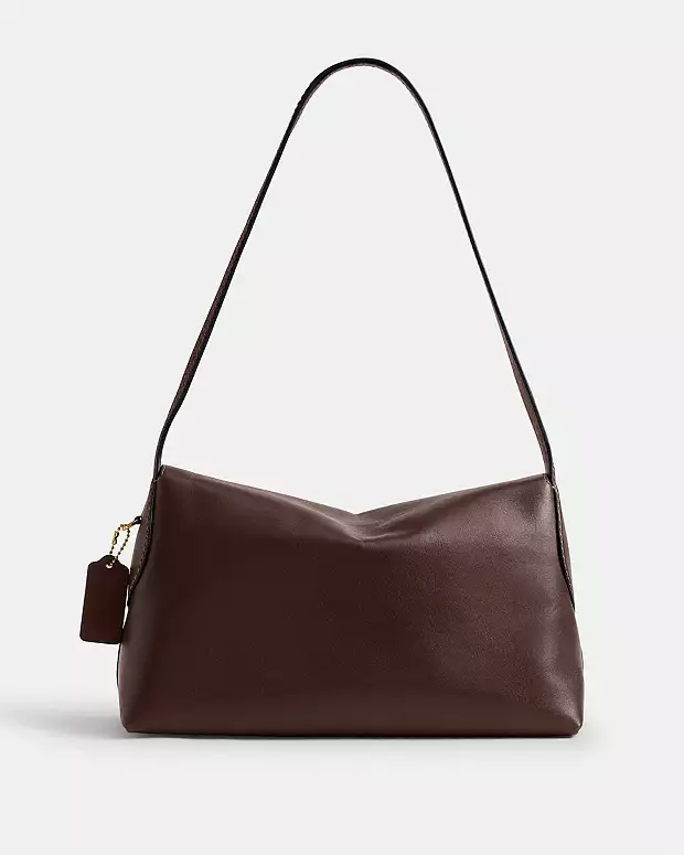 요즘 젠지들이 코치에서 가장 찾는다는 가방..JPG | 인스티즈