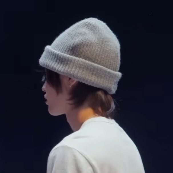 [잡담] 원빈이 부리 존재감 | 인스티즈