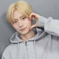 [잡담] 회색후드 입은 상원이 아이돌남친미.. 있다 | 인스티즈