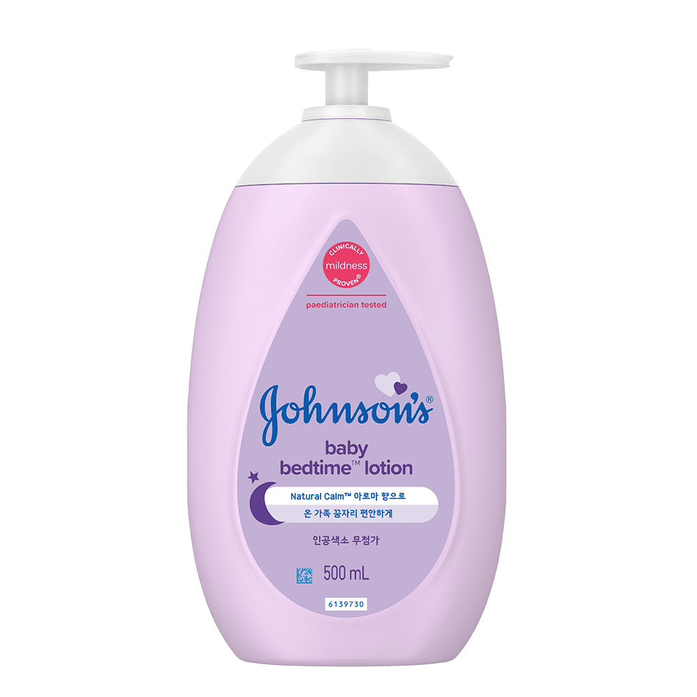 [잡담] 존슨즈 추천좀해죠 | 인스티즈