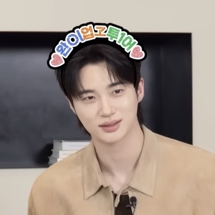 [잡담] 변우석) 변우석 오늘 짤줍한거 | 인스티즈