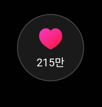 [잡담] 기아가 狂기아타이거즈 인 이유 | 인스티즈