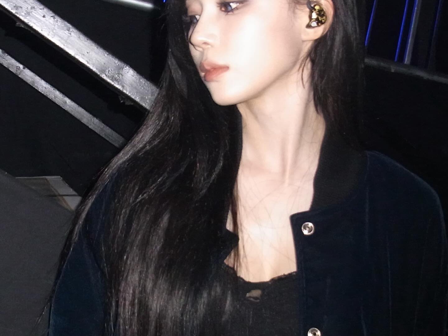 [잡담] 260404 윈터 인스타 업뎃 | 인스티즈