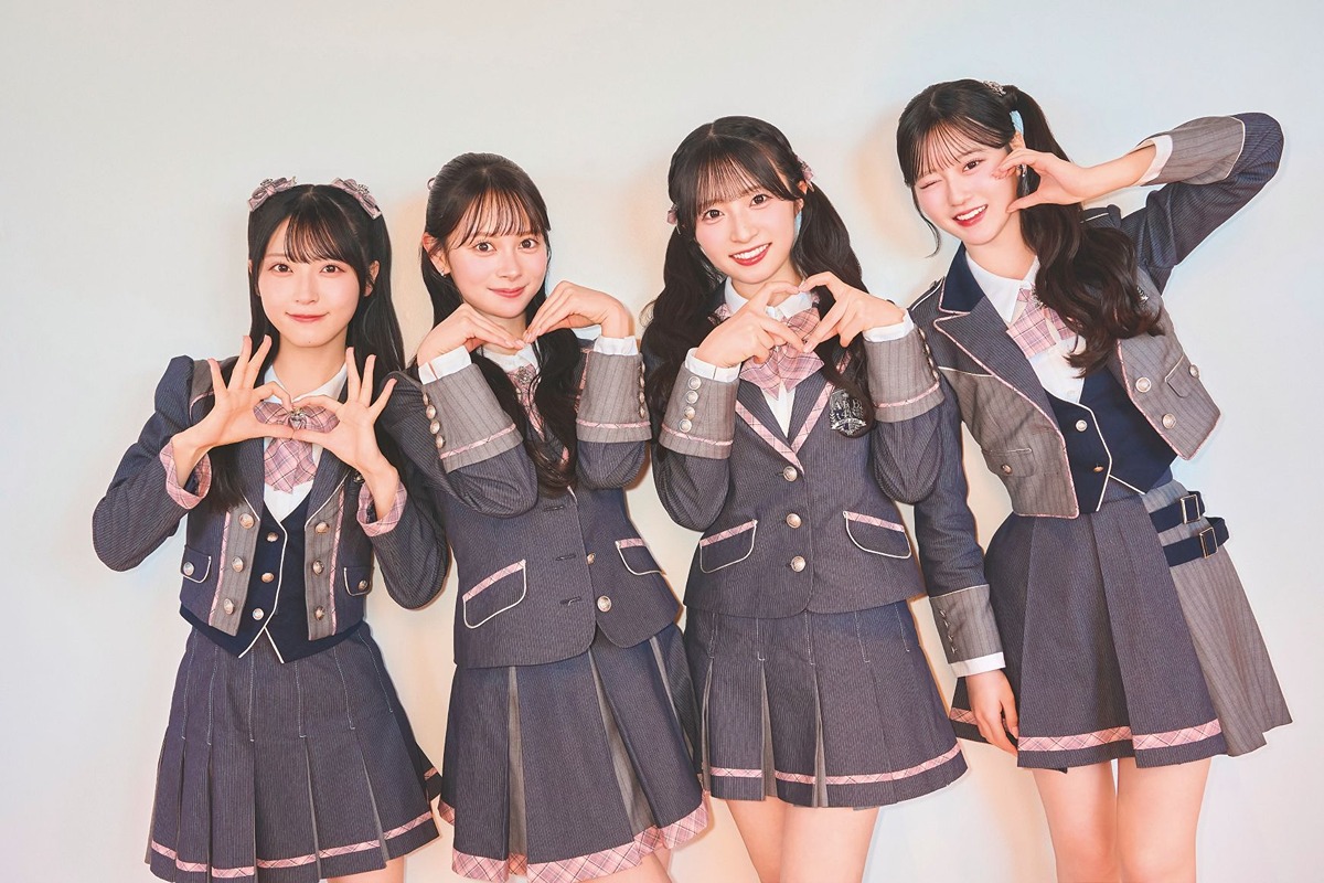 [잡담] 내가 요즘 빠진 일녀들 봐주라(짤폭탄주의) | 인스티즈