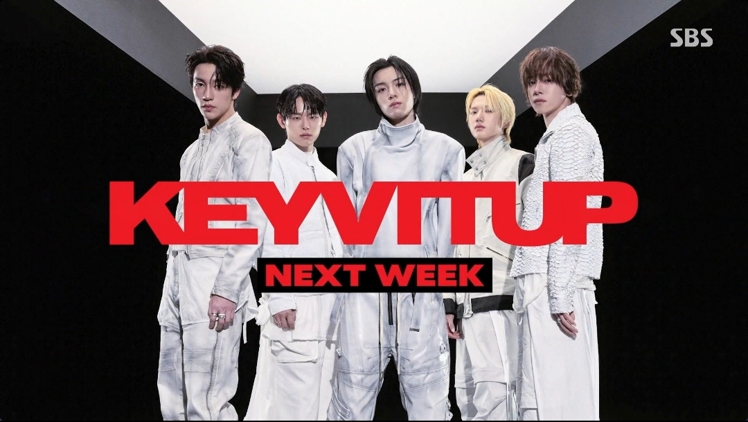 [잡담] 인기가요 넥스트위크 키빗업/영파씨/리센느/다영/하츠웨이브/킥플립/키스오브라이프/화사 | 인스티즈