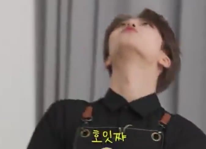 [잡담] 롱보싶😭 | 인스티즈
