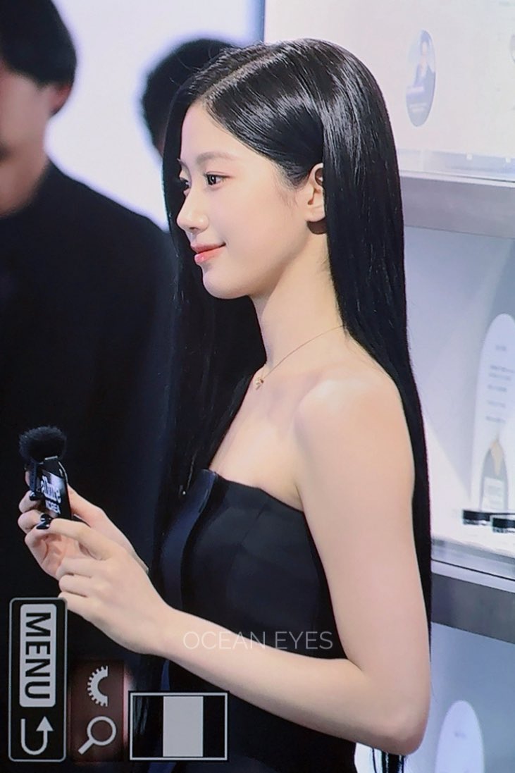 [잡담] 카즈하 미쳣나 | 인스티즈