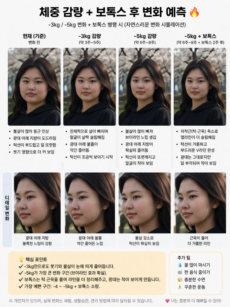 [잡담] 챗지피티 일 잘하네 | 인스티즈