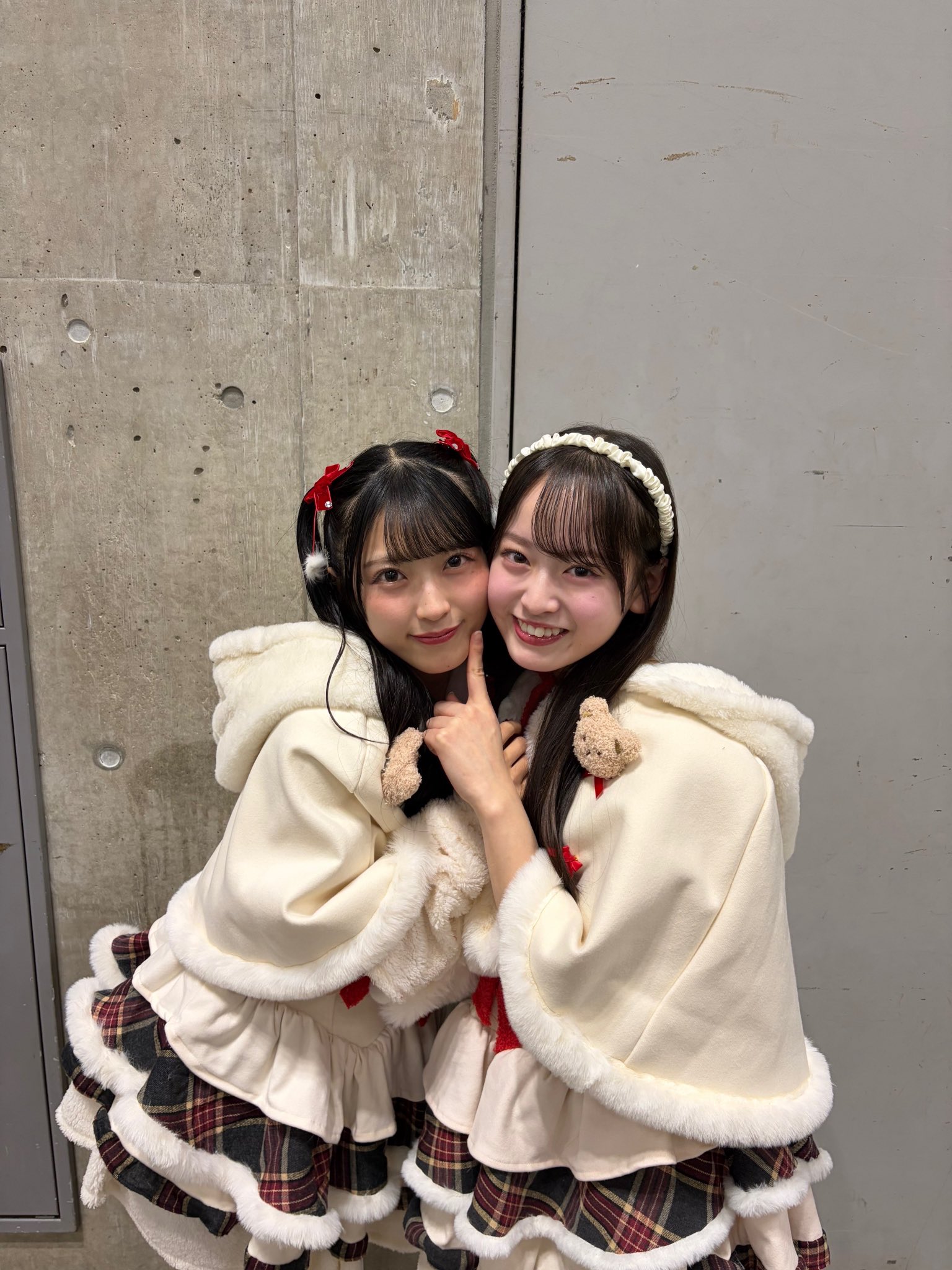 [잡담] 내가 요즘 빠진 일녀들 봐주라(짤폭탄주의) | 인스티즈