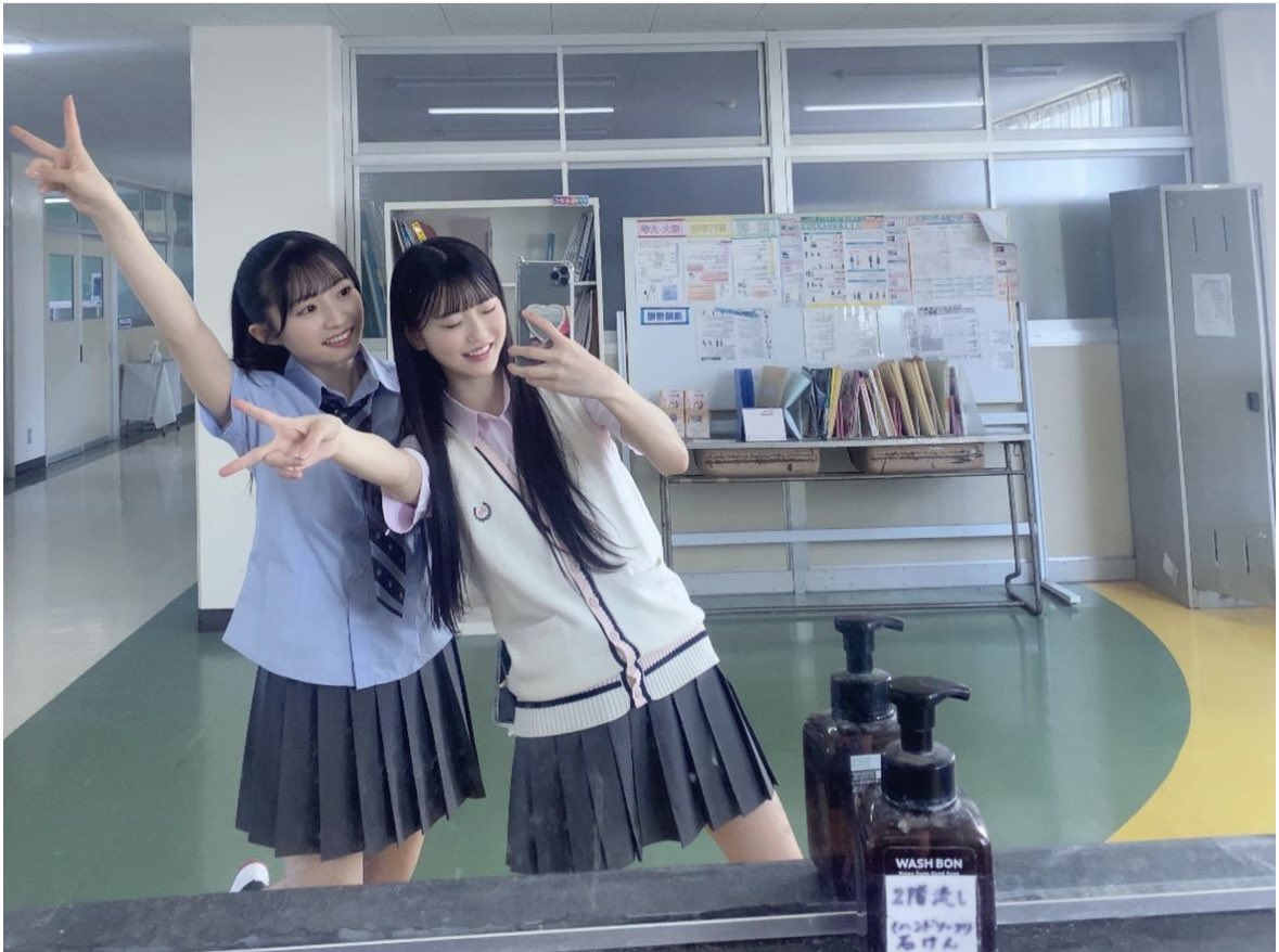 [잡담] 내가 요즘 빠진 일녀들 봐주라(짤폭탄주의) | 인스티즈