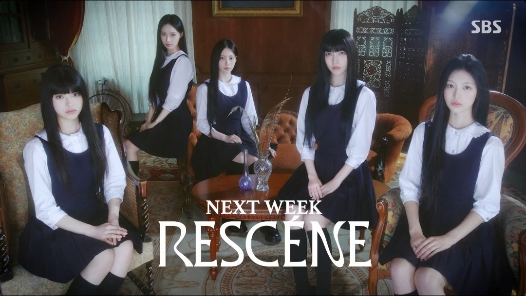 [잡담] 인기가요 넥스트위크 키빗업/영파씨/리센느/다영/하츠웨이브/킥플립/키스오브라이프/화사 | 인스티즈