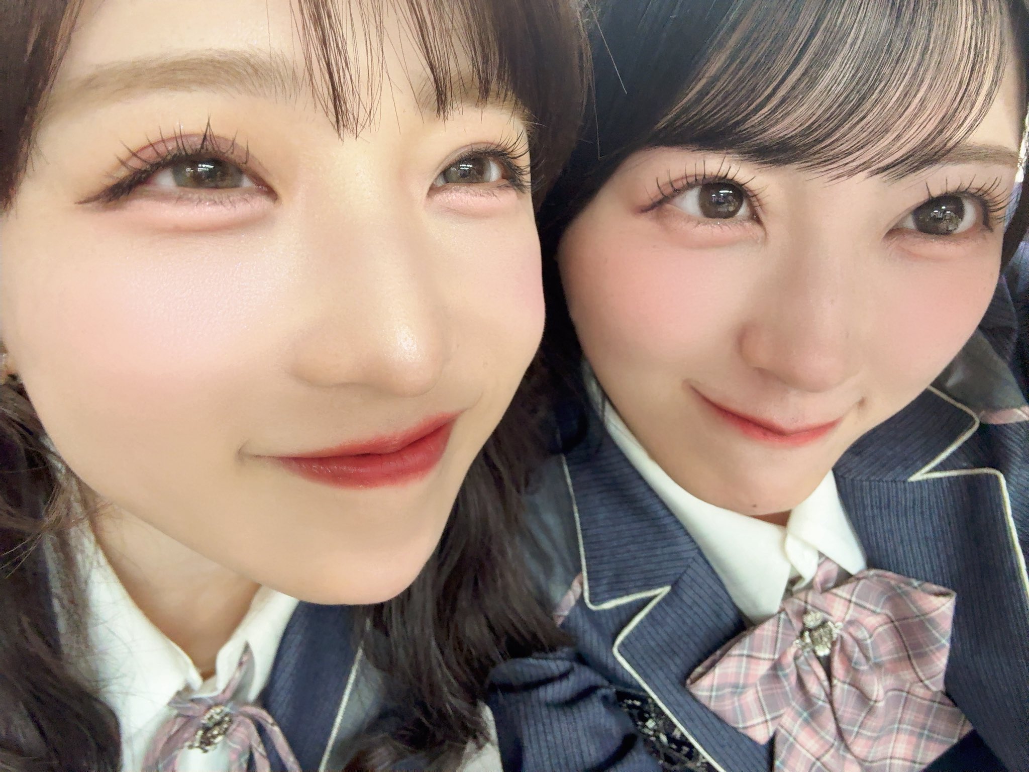 [잡담] 내가 요즘 빠진 일녀들 봐주라(짤폭탄주의) | 인스티즈