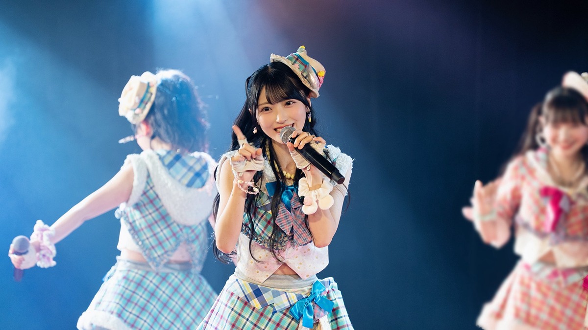 [잡담] 내가 요즘 빠진 일녀들 봐주라(짤폭탄주의) | 인스티즈