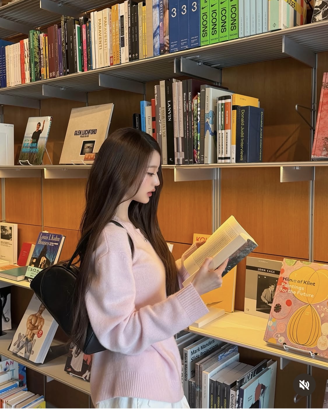 [잡담] 옆모습 예술이다.. | 인스티즈