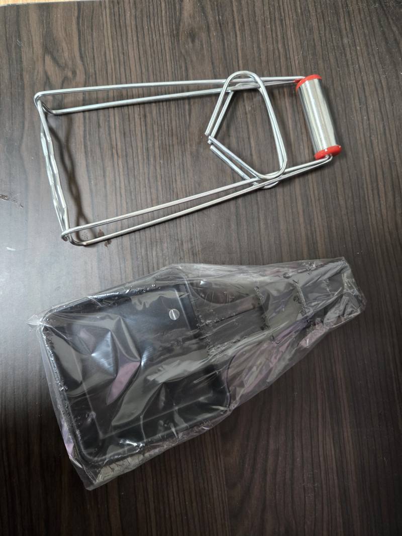 [잡담] 주방용품 이라는데 이게 뭘까 | 인스티즈