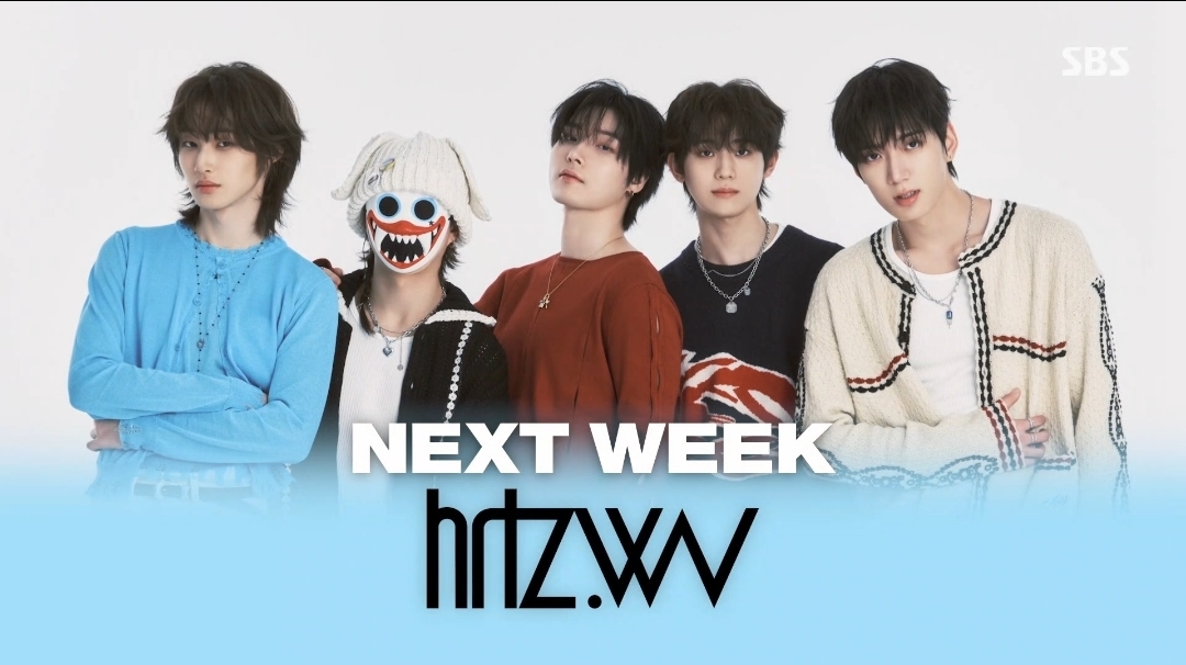 [잡담] 인기가요 넥스트위크 키빗업/영파씨/리센느/다영/하츠웨이브/킥플립/키스오브라이프/화사 | 인스티즈