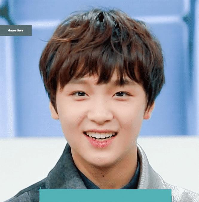 [잡담] 아니 이해찬 너 언제 이렇게 큰거야(p) | 인스티즈