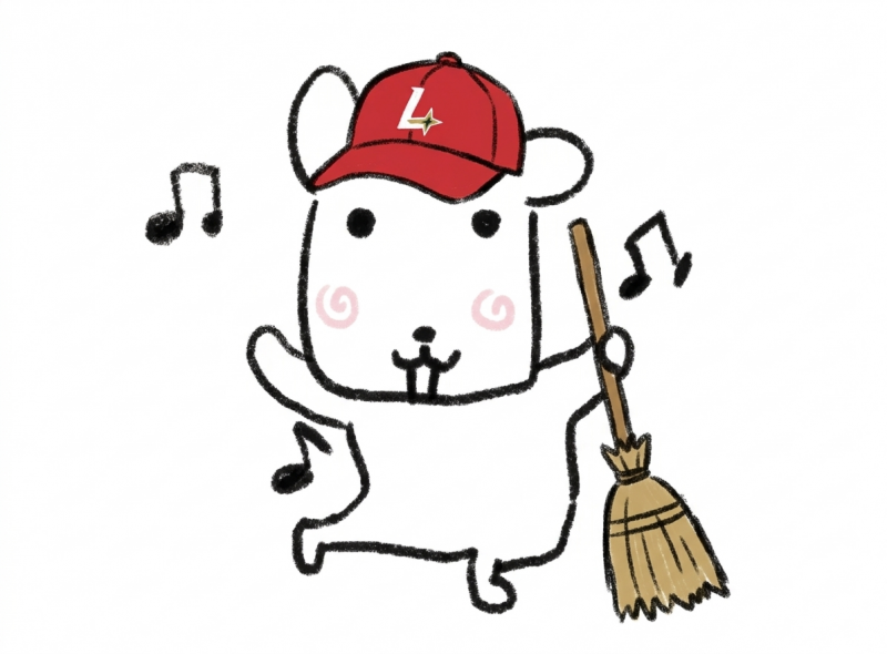[잡담] 댓꾸 최종!!!! | 인스티즈