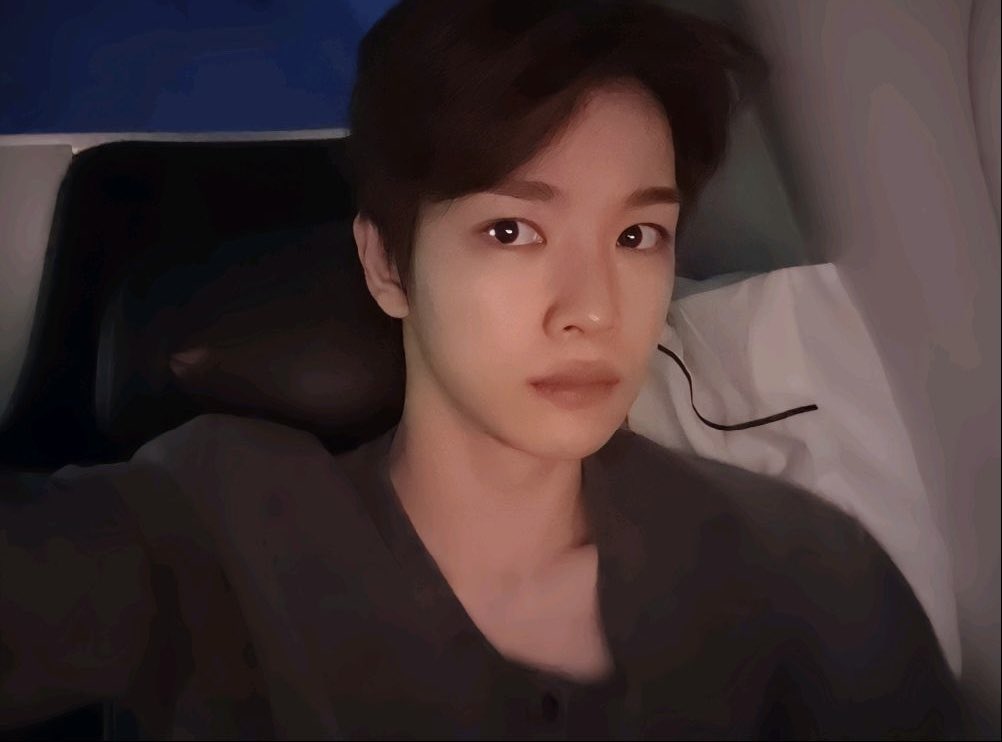 [잡담] 성찬...애기로 보여.. | 인스티즈