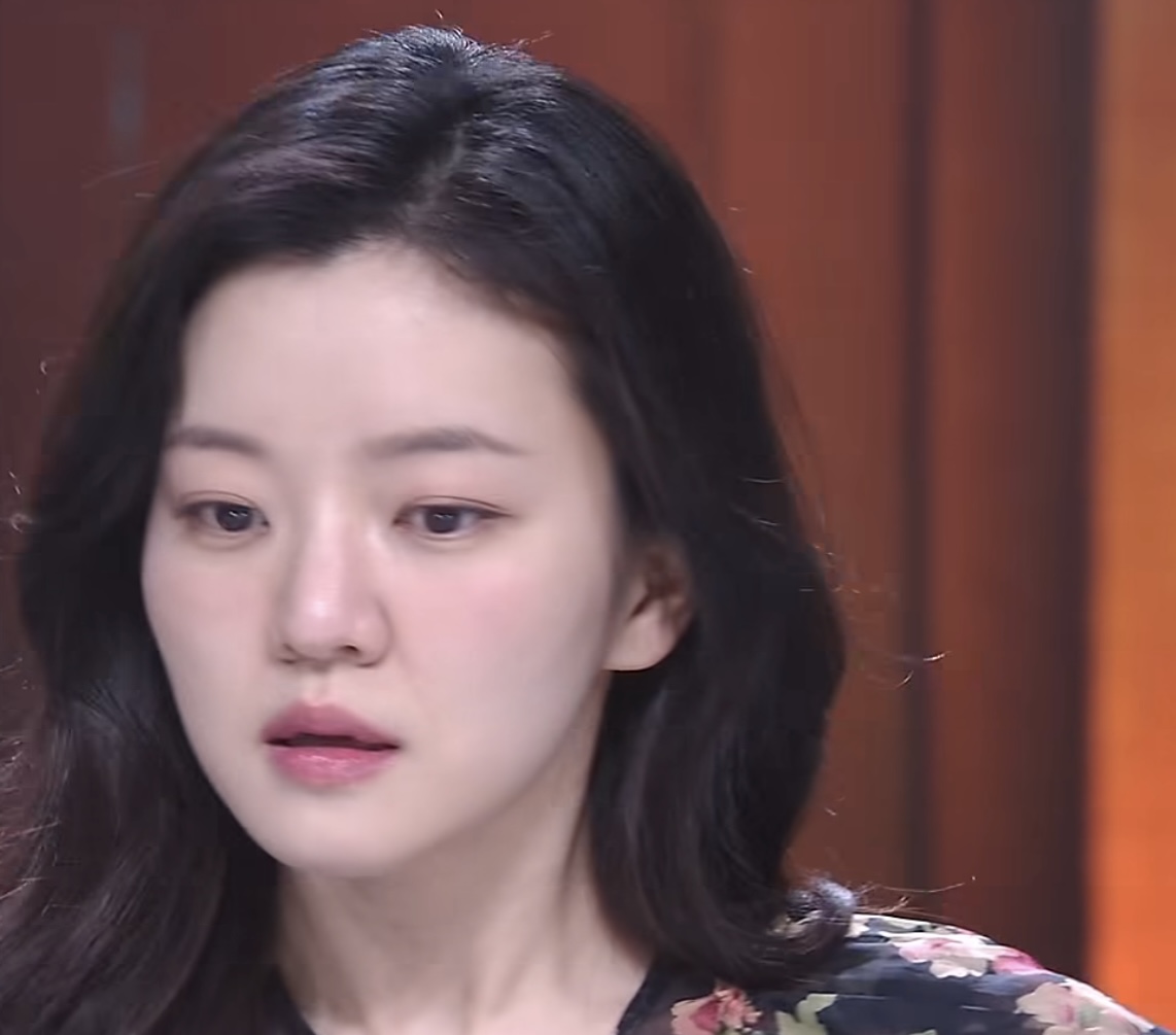 [잡담] 고아성 왤케 이뻐짐...? | 인스티즈