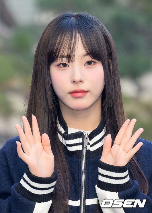 [잡담] 클라씨 선유 쌍수 하나했는데 완전 딴 사람같다 | 인스티즈