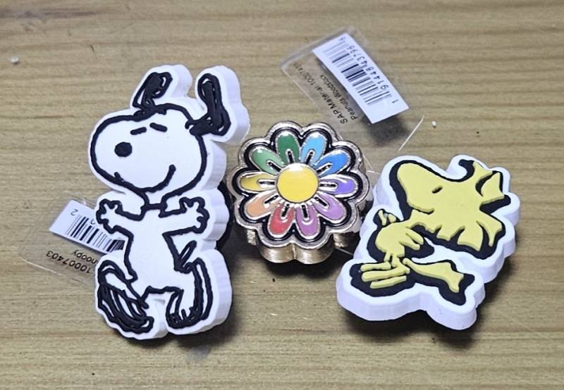 [잡담] 지비츠 짱 귀여운 거 샀는데 | 인스티즈